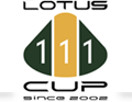Lotus 111Cup